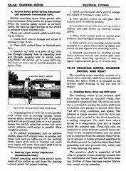11 1960 Buick Shop Manual - Electrical Systems-038-038.jpg